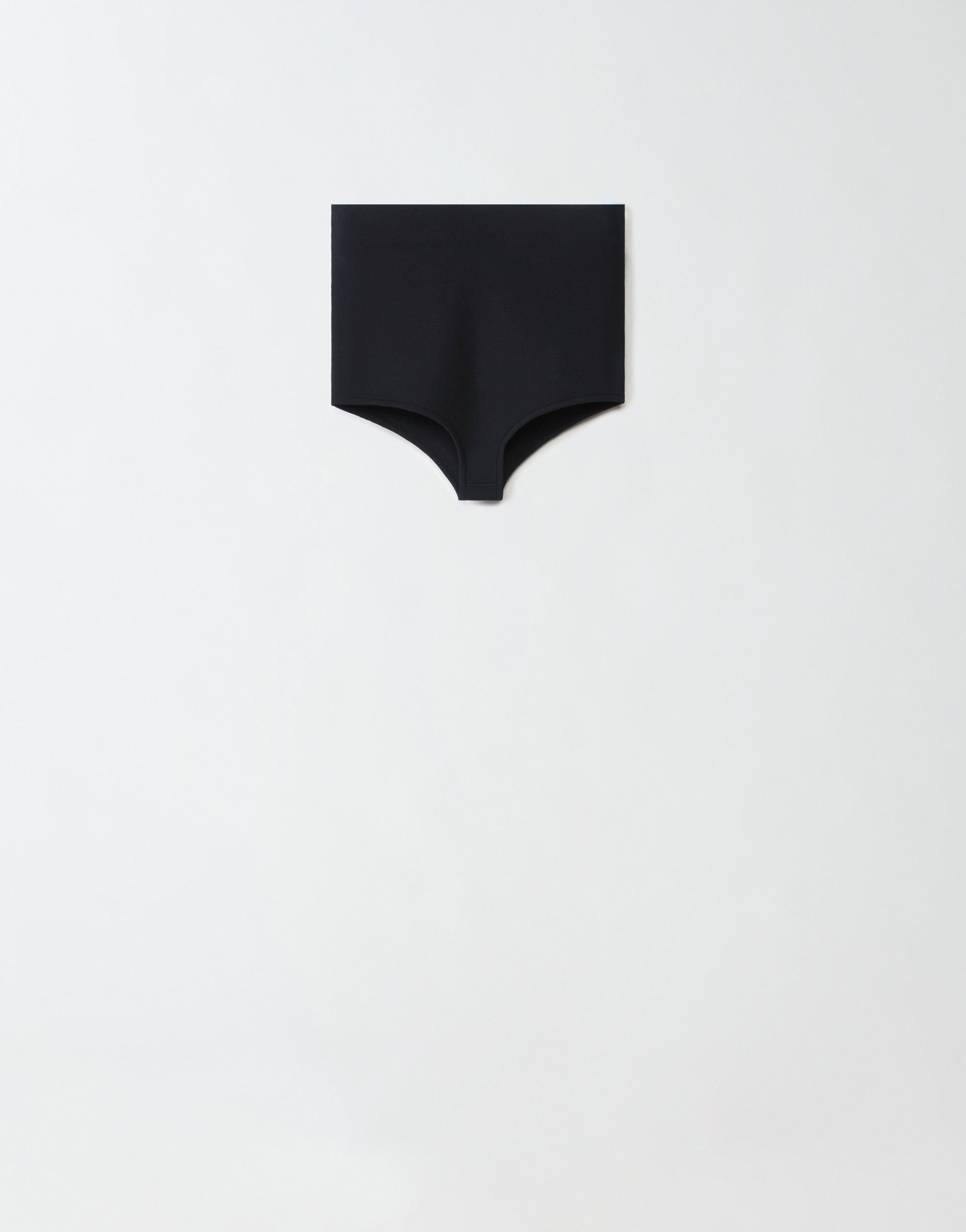 ${brand} Culotte de viscosa, negro ${colorDescription} ${masterID}