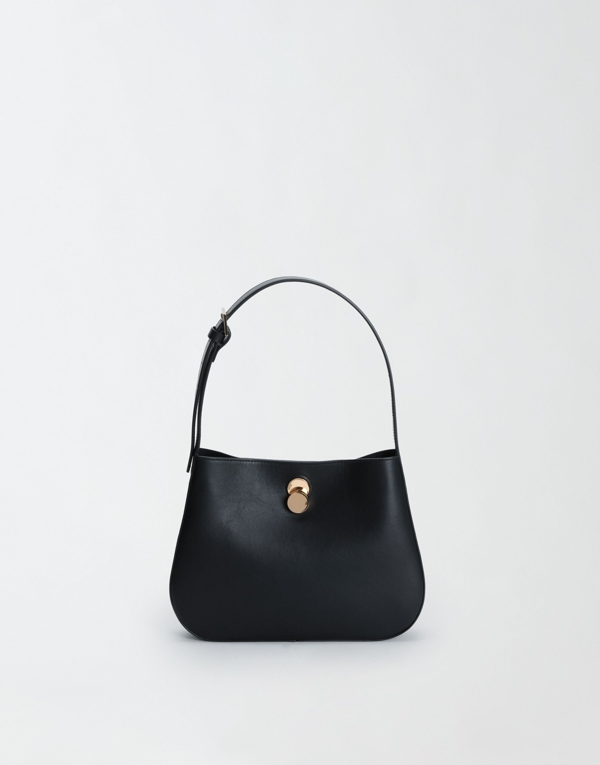 ${brand} LEATHER MEDIUM HOBO BAG ${colorDescription} ${masterID}