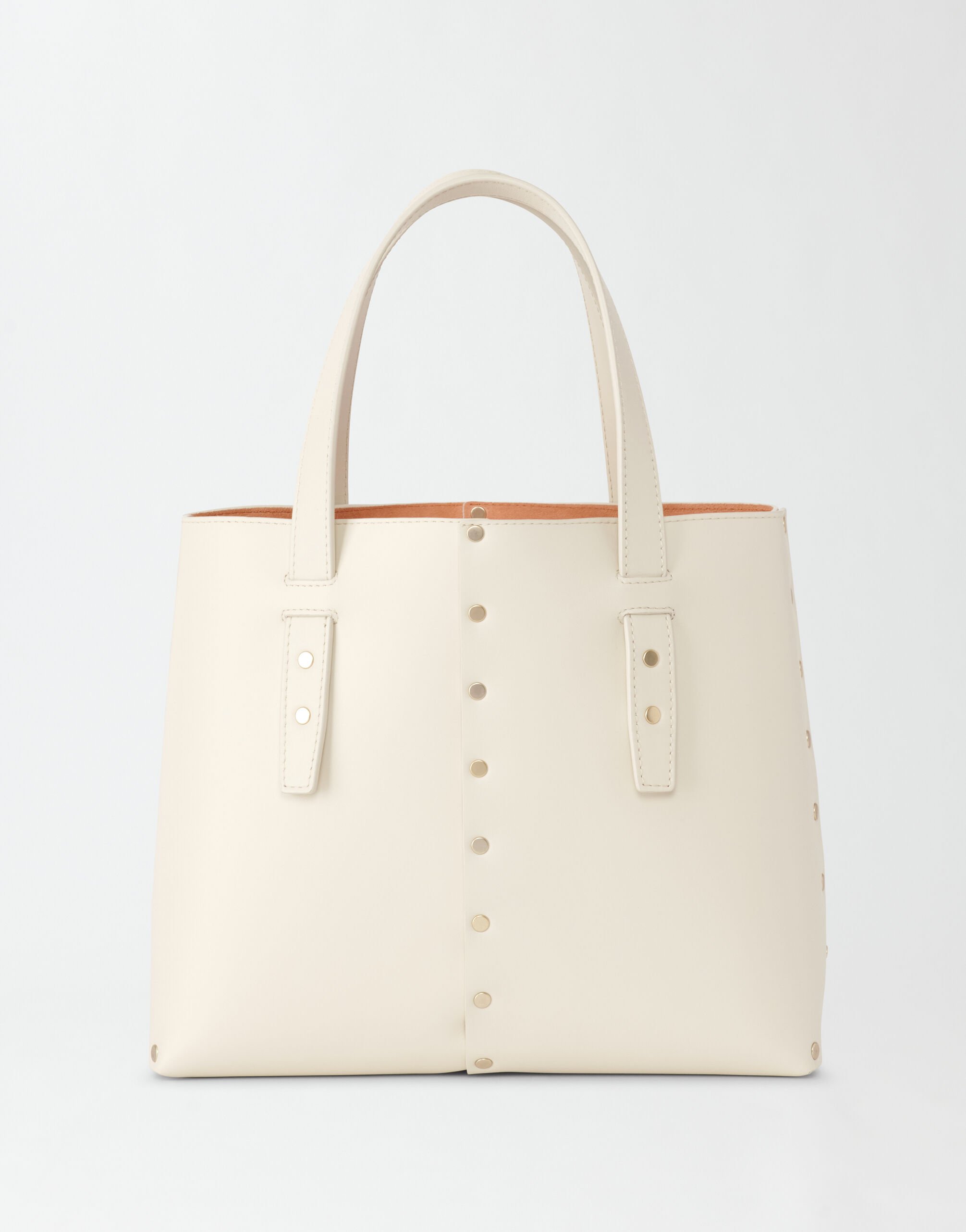 Women's Leather Bags: Handbags & Crossbody | Fabiana Filippi®